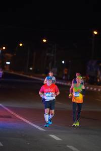 BIB: 
                            <button type="button" onclick="openModal(24212071)" class="btn btn-primary btn-sm float-right btn-popup" data-toggle="modal" data-target=".modal-high-quality">
                        <i class="fas fa-shopping-cart"></i> Add to Cart
                    </button>
                                            <button type="button" onclick="isThisMe(24212071, true)" class="btn btn-success btn-sm float-right btn-popup btn-isme hidden" data-toggle="tooltip" data-placement="bottom" title="นี่คือรูปของคุณใช่ไหม คลิกที่นี่เพื่อเอาเข้าอัลบั้ม">
                        <i class="fas fa-plus"></i> Add to album
                    </button>
                    <button type="button" onclick="isThisMe(24212071, false)" class="btn btn-warning btn-sm float-right btn-popup btn-isnotme hidden">
                        <i class="fas fa-ban"></i> Remove from album
                    </button>